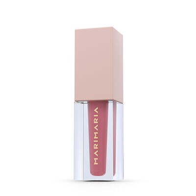 MARI MARIA GLOSS         LIPS 4ML